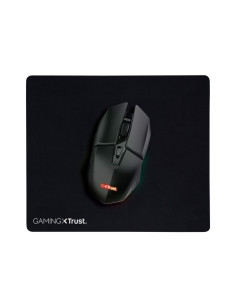 TR-25070,Mouse + mousepad Trust GXT112 FELOX, ng "TR-25070"