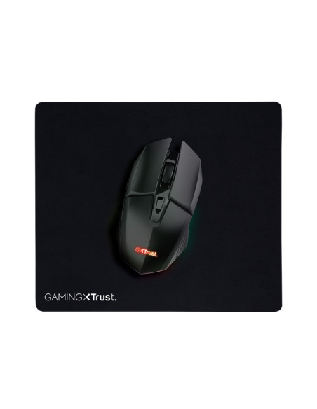 TR-25070,Mouse + mousepad Trust GXT112 FELOX, ng "TR-25070"
