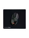 TR-25070,Mouse + mousepad Trust GXT112 FELOX, ng "TR-25070"