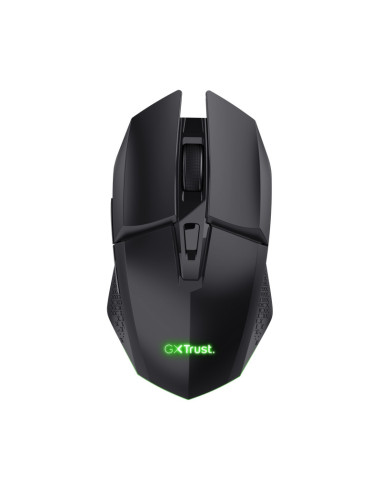 TR-25070,Mouse + mousepad Trust GXT112 FELOX, ng "TR-25070"
