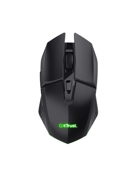 TR-25070,Mouse + mousepad Trust GXT112 FELOX, ng "TR-25070"