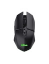 TR-25070,Mouse + mousepad Trust GXT112 FELOX, ng "TR-25070"