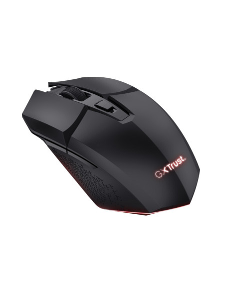 TR-25070,Mouse + mousepad Trust GXT112 FELOX, ng "TR-25070"