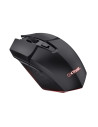 TR-25070,Mouse + mousepad Trust GXT112 FELOX, ng "TR-25070"