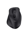 TR-24727,Mouse Trust Fyda WS 2400 DPI, negru "TR-24727"