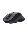 TR-24727,Mouse Trust Fyda WS 2400 DPI, negru "TR-24727"