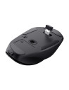 TR-24727,Mouse Trust Fyda WS 2400 DPI, negru "TR-24727"