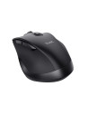 TR-24727,Mouse Trust Fyda WS 2400 DPI, negru "TR-24727"