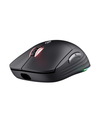 TR-25126,Mouse Trust GXT926 REDEX 10000 DPI, ng "TR-25126"