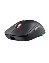 TR-25126,Mouse Trust GXT926 REDEX 10000 DPI, ng "TR-25126"