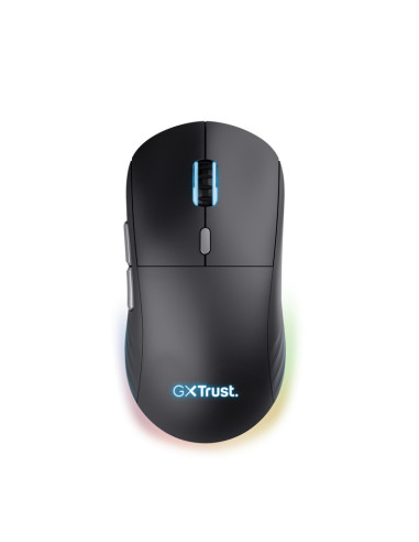 TR-25126,Mouse Trust GXT926 REDEX 10000 DPI, ng "TR-25126"