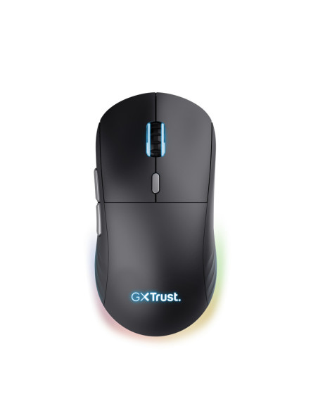 TR-25126,Mouse Trust GXT926 REDEX 10000 DPI, ng "TR-25126"