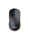 TR-25126,Mouse Trust GXT926 REDEX 10000 DPI, ng "TR-25126"