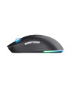 TR-25126,Mouse Trust GXT926 REDEX 10000 DPI, ng "TR-25126"