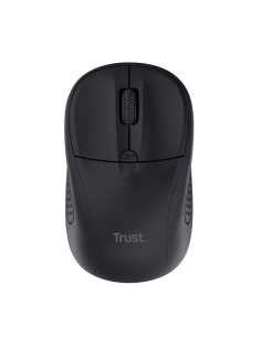 TR-24794,Mouse Trust Wireless 1600 DPI, ng "TR-24794"