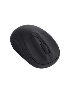TR-24794,Mouse Trust Wireless 1600 DPI, ng "TR-24794" 2