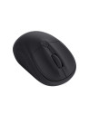 TR-24794,Mouse Trust Wireless 1600 DPI, ng "TR-24794"
