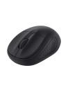 TR-24794,Mouse Trust Wireless 1600 DPI, ng "TR-24794"