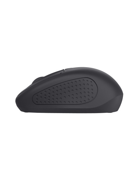 TR-24794,Mouse Trust Wireless 1600 DPI, ng "TR-24794"