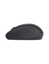 TR-24794,Mouse Trust Wireless 1600 DPI, ng "TR-24794"