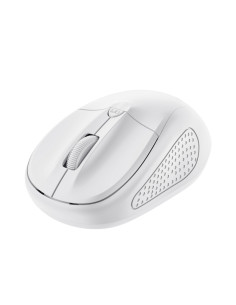 TR-24795,Mouse Trust WS Optical 1600 DPI, alb "TR-24795" 2
