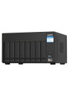 TS-832PX-4GA,NAS QNAP 832PX 8BAY 1.7GHZ 4GB SATA TWR "TS-832PX-4GA"