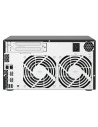 TS-832PX-4GA,NAS QNAP 832PX 8BAY 1.7GHZ 4GB SATA TWR "TS-832PX-4GA"