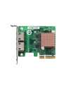 TS-832PX-4GA,NAS QNAP 832PX 8BAY 1.7GHZ 4GB SATA TWR "TS-832PX-4GA"