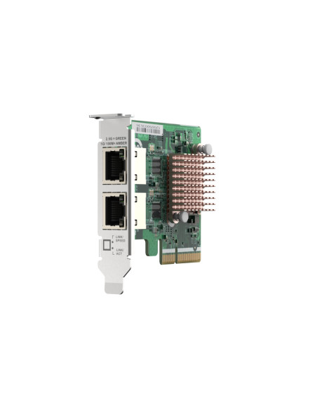 TS-832PX-4GA,NAS QNAP 832PX 8BAY 1.7GHZ 4GB SATA TWR "TS-832PX-4GA"