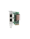 TS-832PX-4GA,NAS QNAP 832PX 8BAY 1.7GHZ 4GB SATA TWR "TS-832PX-4GA"
