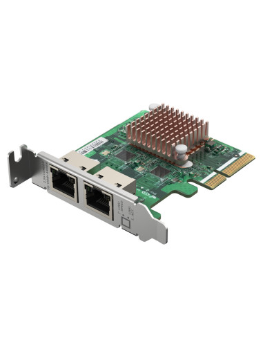 TS-832PX-4GA,NAS QNAP 832PX 8BAY 1.7GHZ 4GB SATA TWR "TS-832PX-4GA"