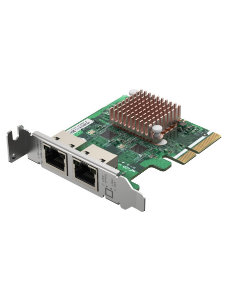 TS-832PX-4GA,NAS QNAP 832PX 8BAY 1.7GHZ 4GB SATA TWR "TS-832PX-4GA"