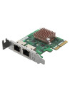 TS-832PX-4GA,NAS QNAP 832PX 8BAY 1.7GHZ 4GB SATA TWR "TS-832PX-4GA"