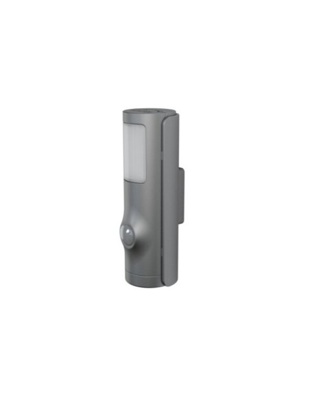 000004058075260719,Lampa LED "000004058075260719"