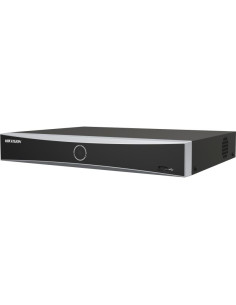 DS-7616NXI-K1,NVR Hikvision AcuSense DS-7616NXI-K1, 16 canale