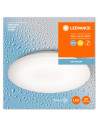 000004058075651814,ORBIS IP44 300MM 15.5W 830 SENSOR LEDV "000004058075651814"