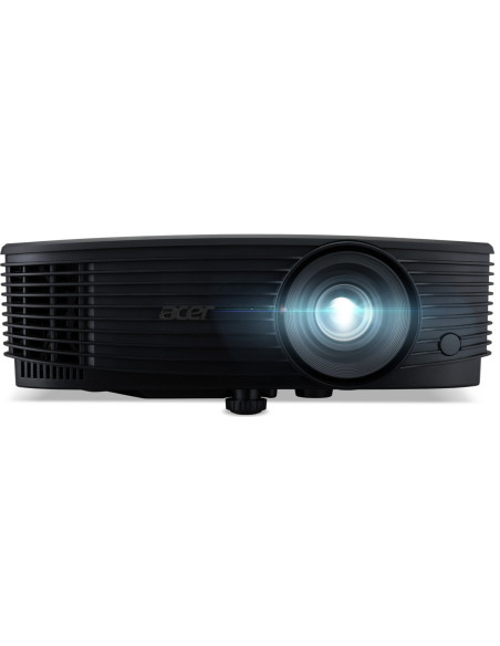 MR.JWF11.001,Videoproiector Acer Vero PD2527i, Negru