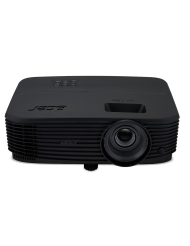 MR.JWF11.001,Videoproiector Acer Vero PD2527i, Negru