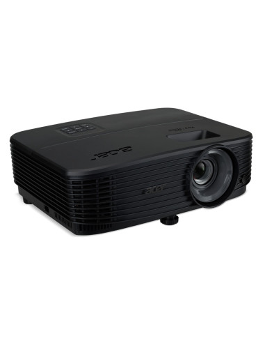 MR.JWF11.001,Videoproiector Acer Vero PD2527i, Negru
