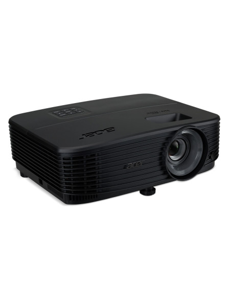 MR.JWF11.001,Videoproiector Acer Vero PD2527i, Negru