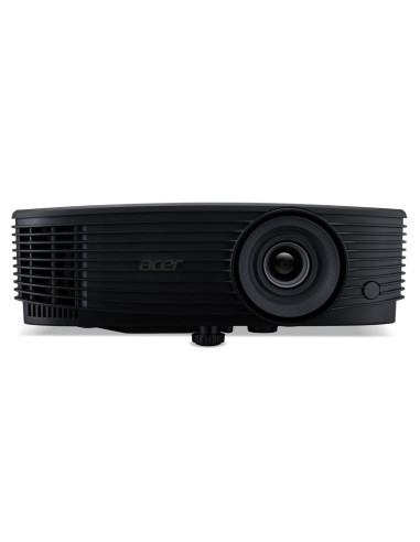 MR.JWF11.001,Videoproiector Acer Vero PD2527i, Negru