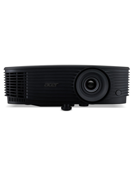 MR.JWF11.001,Videoproiector Acer Vero PD2527i, Negru