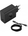 90XB087N-BPW010,Adaptor ASUS ROG 90XB087N-BPW010, 65W, Negru