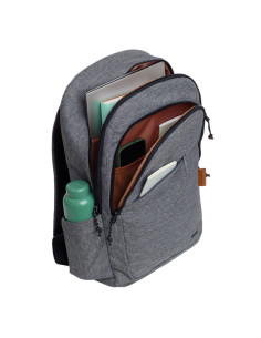 TR-24981,Rucsac laptop Trust Avana 16", gri "TR-24981" 2