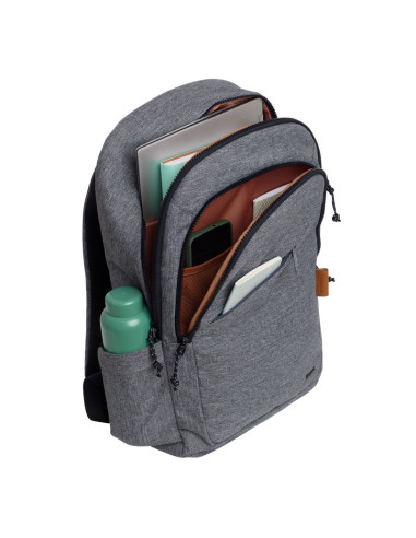 TR-24981,Rucsac laptop Trust Avana 16", gri "TR-24981" TR-24981,Rucsac laptop Trust Avana 16", gri "TR-24981"