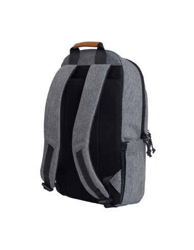TR-24981,Rucsac laptop Trust Avana 16", gri "TR-24981" TR-24981,Rucsac laptop Trust Avana 16", gri "TR-24981"