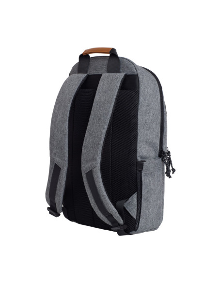 TR-24981,Rucsac laptop Trust Avana 16", gri "TR-24981" TR-24981,Rucsac laptop Trust Avana 16", gri "TR-24981"