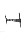 NM SL TV Wall Mount Tilt&R 55"-110" 70kg "WL35S-950BL19"