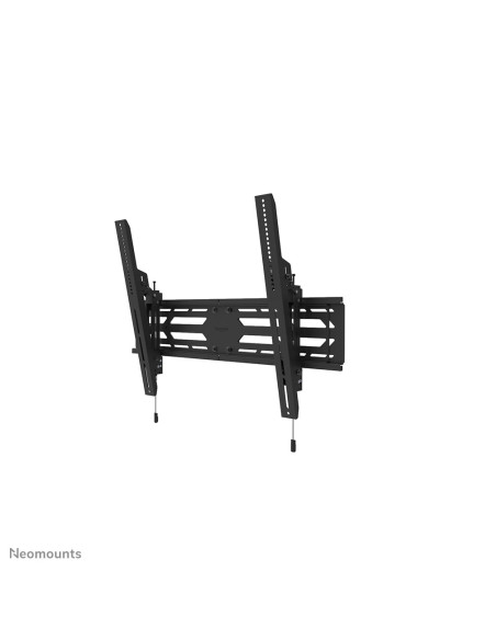 NM SL TV Wall Mount Tilt&R 55"-110" 70kg "WL35S-950BL19"