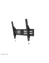 NM SL TV Wall Mount Tilt&R 55"-110" 70kg "WL35S-950BL19"